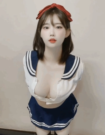 BJ 아프리카 소금 밀크박스